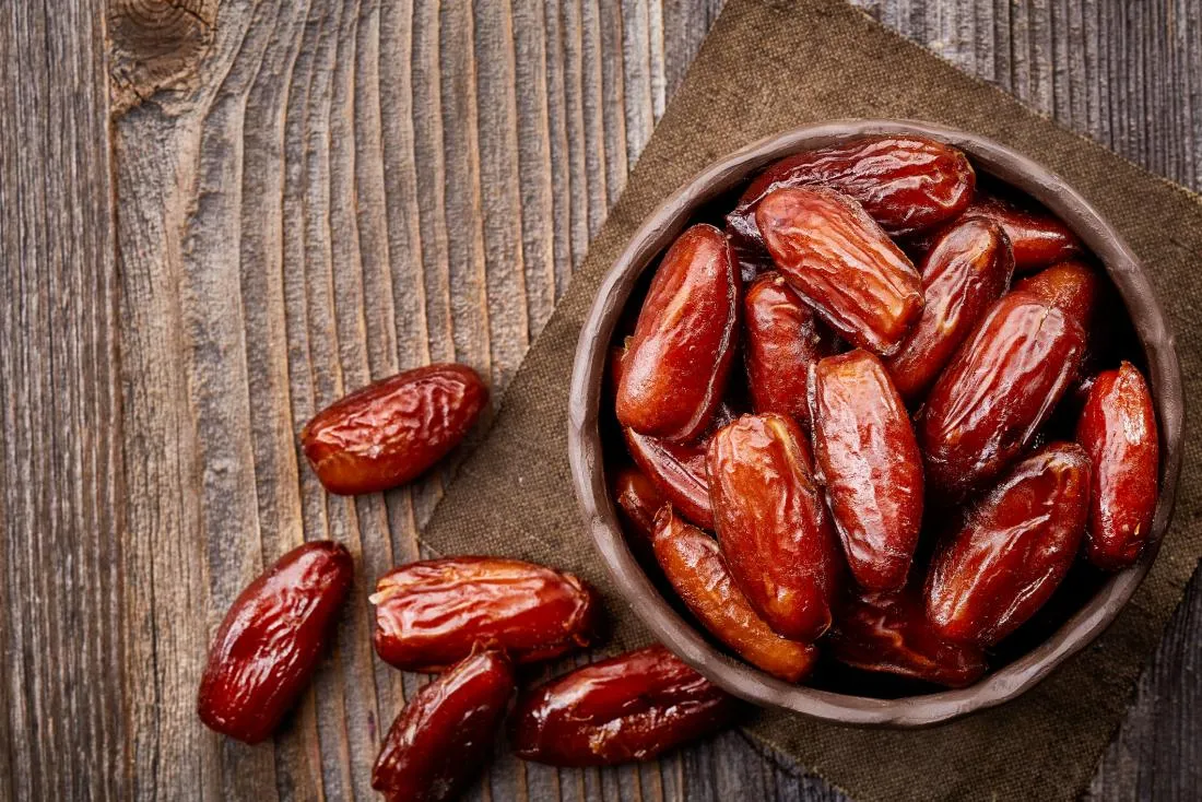 استفاده از ظروف مناسب در پیاده روی اربعین