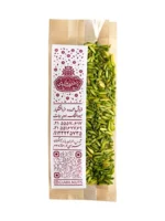 بسته بندی خلال پسته