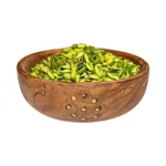 خرید خلال پسته