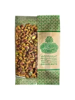 مغز پسته لب ماتیکی - تصویر 2
