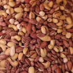 آجیل عید لوکس