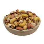 آجیل عید لوکس2