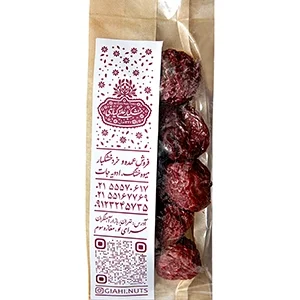 خرید آلو جنگلی