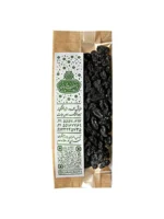 مویز بی‌ دانه ازبک - Image 2