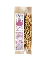 خرید توت خشک اقتصادی