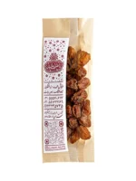 آلو خورشتی بیرجند - Image 2