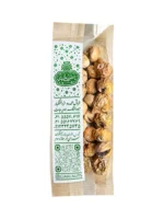 خرید انجیر دهن بسته