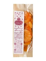 خرید برگه قیسی بشقابی