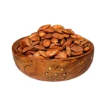 تخمه ژاپنی