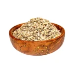 مغز تخمه آفتابگردان