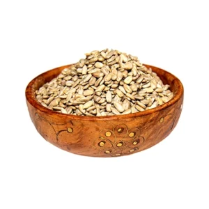 مغز تخمه آفتابگردان