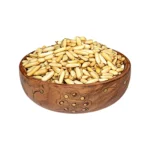 مغز جلغوز