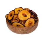 خرید آلو شابلون سنتی