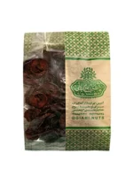 آلو خاکی - Image 2