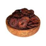خرید آلو خاکی