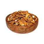 مغز بادام رامتکا شکسته