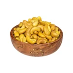 بادام هندی شور