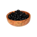خرید بلوبری درشت