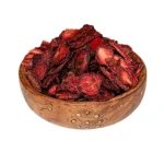 خرید توت فرنگی خشک
