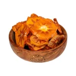خرید خرمالو خشک