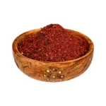 خرید سماق قرمز