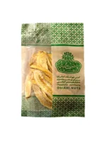 خرید موز خشک