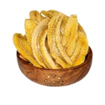 خرید موز خشک