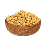 قیمت نخودچی دوآتیشه