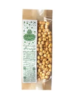 خرید نخودچی شور