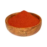 خرید ادویه پاپریکا