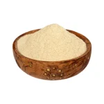 خرید پودر سیر