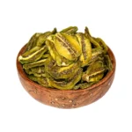 کیوی خشک