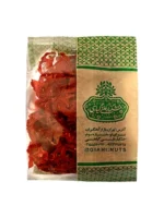 قیمت گوجه خشک