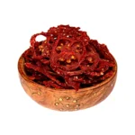 خرید گوجه خشک