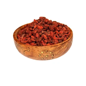 خرید گوجی بری