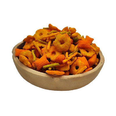 آجیل اردنی آجیل اردنی