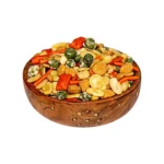 خرید آجیل مالزی