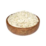 خرید جو دو سر پرک صبحانه