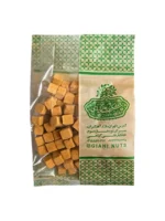 حبه عناب - Image 2