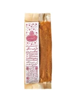 خاکشیر لیزری درجه یک - Image 2