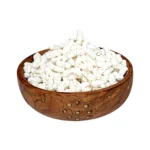 خرید نقل بهار