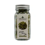 هل 40 گرمی اعلا