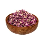 خرید پر گل سرخ مجمدی