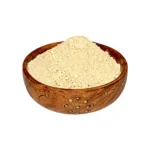 خرید پودر زنجبیل