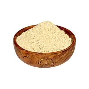 خرید پودر زنجبیل