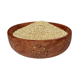 خرید کینوا سفید