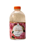 تصویر گلاب نیم لیتری
