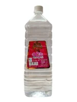 گلاب دوآتیشه اعلا - Image 3