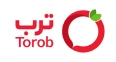 ترب