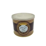 روغن کرمانشاهی لیاف